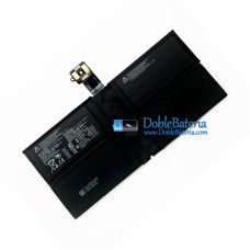 Batería para Microsoft G3HTA073H A3HTA025H DYNH03 [Batería de repuesto]